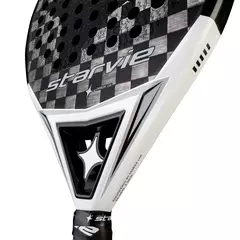 STARVIE ASTRUM PRO 15K 2025 - tienda online