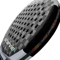 STARVIE ASTRUM PRO 15K 2025 - Elite Padel