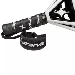 Imagen de STARVIE ASTRUM PRO 15K 2025