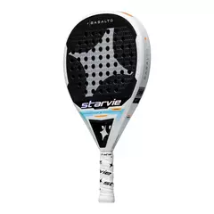 STARVIE BASALTO PRO 2025 en internet