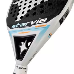 STARVIE BASALTO PRO 2025 - tienda online