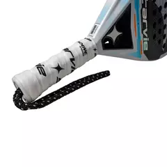 Imagen de STARVIE BASALTO PRO 2025
