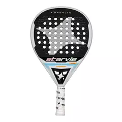 STARVIE BASALTO SOFT 2025 - comprar online