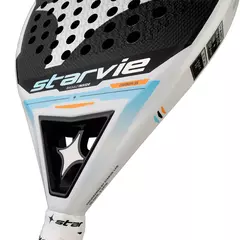 STARVIE BASALTO SOFT 2025 - tienda online