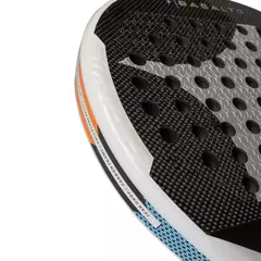 STARVIE BASALTO SOFT 2025 - Elite Padel