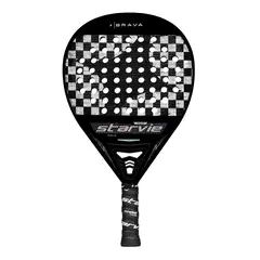 STARVIE BRAVA PRO 15K 2025 - comprar online