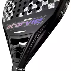 STARVIE BRAVA PRO 15K 2025 - Elite Padel