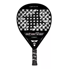 STARVIE BRAVA 15K 2025 - comprar online