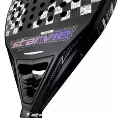 STARVIE BRAVA 15K 2025 - Elite Padel