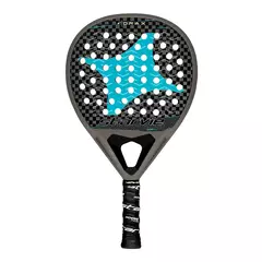 STARVIE DRAX PRO TOUCH 12K 2025 - comprar online