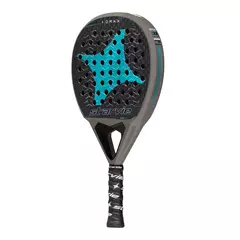 STARVIE DRAX PRO TOUCH 12K 2025 en internet