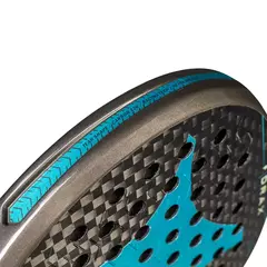 STARVIE DRAX 12K 2025 - tienda online
