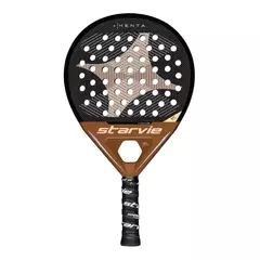 STARVIE KENTA PRO 2025 - comprar online