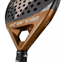 STARVIE KENTA PRO 2025 - tienda online