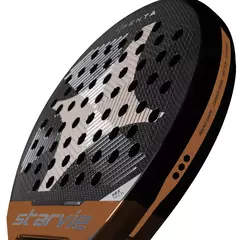 STARVIE KENTA PRO 2025 - Elite Padel