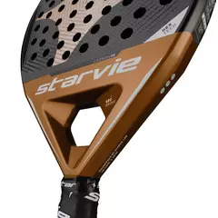 STARVIE KENTA 2025 - tienda online