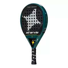 STARVIE METHEORA DUAL 2025 en internet