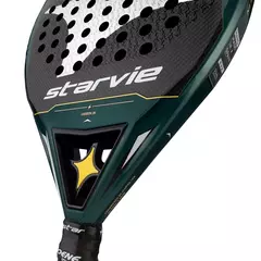 STARVIE METHEORA DUAL 2025 - Elite Padel