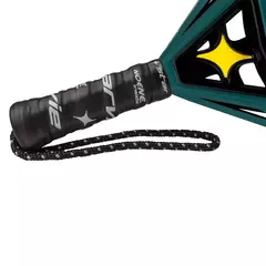 STARVIE METHEORA DUAL 2025 - tienda online