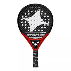 STARVIE RAPTOR PRO TOUCH 12K 2025 - comprar online