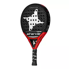 STARVIE RAPTOR PRO TOUCH 12K 2025 en internet