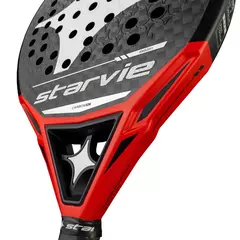 STARVIE RAPTOR PRO TOUCH 12K 2025 - tienda online