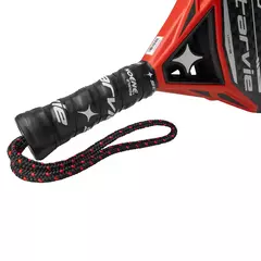 Imagen de STARVIE RAPTOR PRO TOUCH 12K 2025