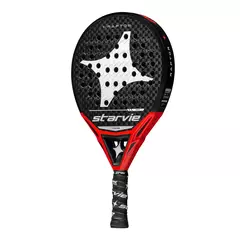 STARVIE RAPTOR SOFT 12K 2025 en internet