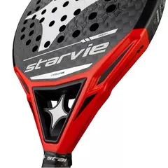 STARVIE RAPTOR SOFT 12K 2025 - tienda online