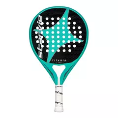 STARVIE TITANIA LITE 2025 - comprar online