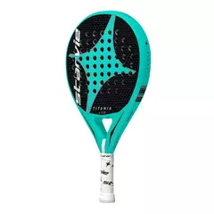 STARVIE TITANIA LITE 2025 en internet