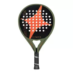STARVIE TITANIA PRO 2025 - comprar online