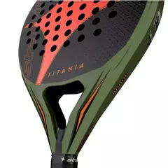 STARVIE TITANIA PRO 2025 en internet