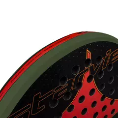 STARVIE TITANIA PRO 2025 - Elite Padel