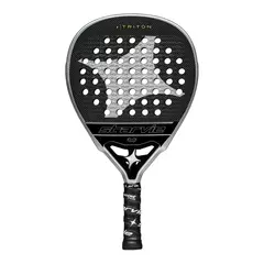 STARVIE TRITON PRO 2025 - comprar online