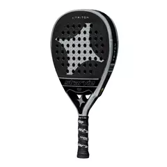 STARVIE TRITON PRO 2025 en internet
