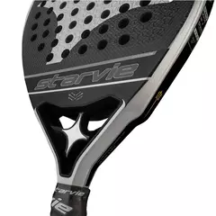 STARVIE TRITON PRO 2025 - tienda online