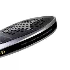 STARVIE TRITON PRO 2025 - Elite Padel