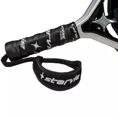 Imagen de STARVIE TRITON PRO 2025