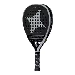 STARVIE TRITON PRO TOUCH 2025 en internet
