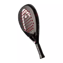 HEAD MOTION ARTURO COELLO - tienda online