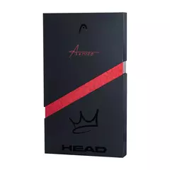 HEAD COELLO PRO 2025 - SPECIAL PACKAGING - tienda online