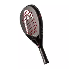HEAD COELLO PRO 2025 - SPECIAL PACKAGING - comprar online