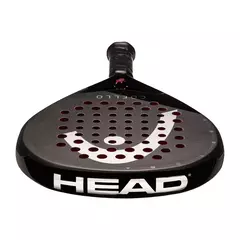 HEAD PRO ARTURO COELLO - tienda online