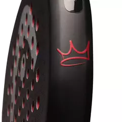 HEAD COELLO PRO 2025 - SPECIAL PACKAGING en internet