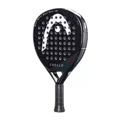 HEAD COELLO VIBE 2025 en internet