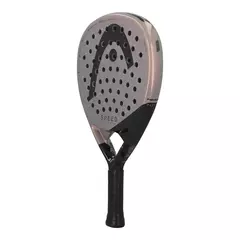 HEAD SPEED MOTION 2025 - ARI SÁNCHEZ - Elite Padel