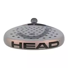 HEAD SPEED MOTION 2025 - ARI SÁNCHEZ - comprar online