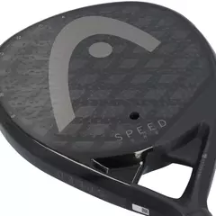 Imagen de HEAD SPEED ONE