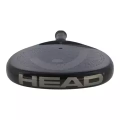 HEAD SPEED ONE - comprar online